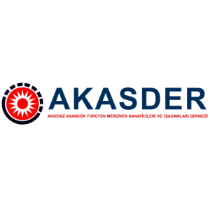 AKASDER