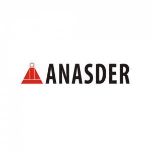 ANASDER