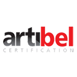 ARTIBEL CERTIFICATION TECHNICAL CONTROL SURVEY AND TRAINING SERVICES LIMITED COMPANY