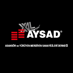 AYSAD