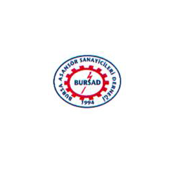 BURSAD