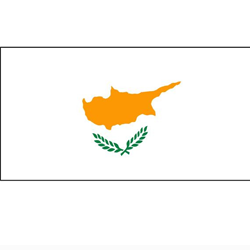 CYPRUS