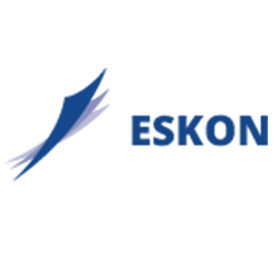 Eskon Energy Efficiency Consultancy Periodic Control and Engineering Services Industry Trade Limited Company