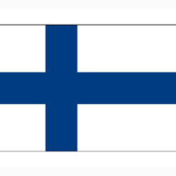 Finnish Elevator Association (SHUY)