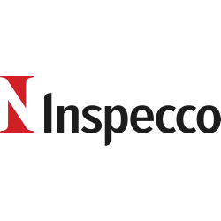 Inspecco Certification and Inspection Services Inc.