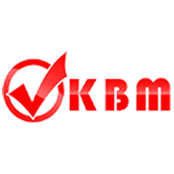 KBM Technical Control and Certification Company