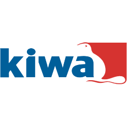 Kiwa Meyer Certification Services Corporation