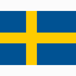 SWEDISH