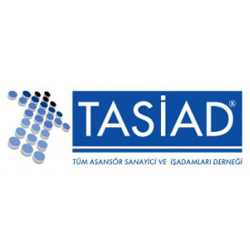 TASİAD