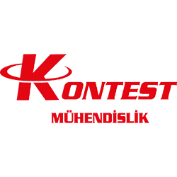 Kontest Mühendislik Makine İnşaat Gıda Hayvancılık Sanayi ve Ticaret Limited Şirketi