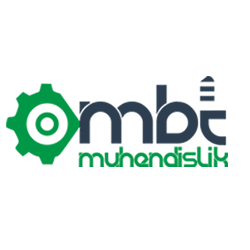 MBT Engineering Medical Devices Domestic and Foreign Trade Limited Company