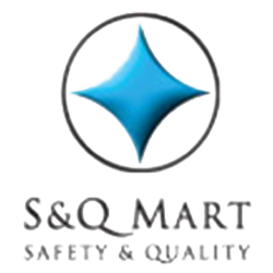 S & Q Mart Quality Security Industry and Trade Inc.