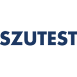 SZUTEST Conformity Assessment Company