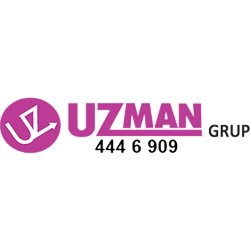 UZMAN GRUP Associated Health and Safety Units Training Energy and Environment Services Trade Limited Company