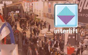 Interlift 2019: All Signatures Focused on Growth