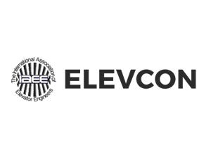 ELEVCON 2021