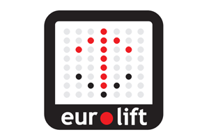 Euro Lift 2020