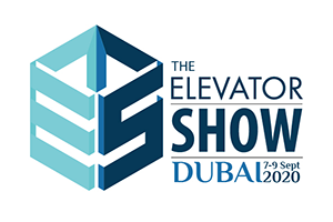 The Elevator Show Dubai