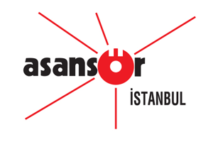 Asansör İstanbul