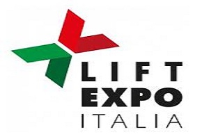 Lift Expo Italia