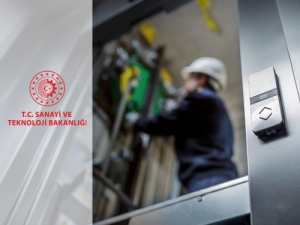  Elevator maintenance and inspections continue in Turkey
