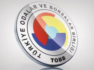 TOBB, Ticaret Bakanlığı ve Facebook'tan KOBİ'lere yönelik dijital iş birliği