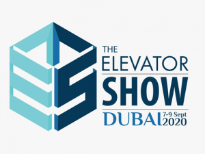The Premiere of "The Elevator Show Dubai" Rescheduled to September 12 - 14, 2022