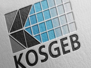 KOSGEB will support up to 70 thousand TL to SMEs who will receive training from Model Factory