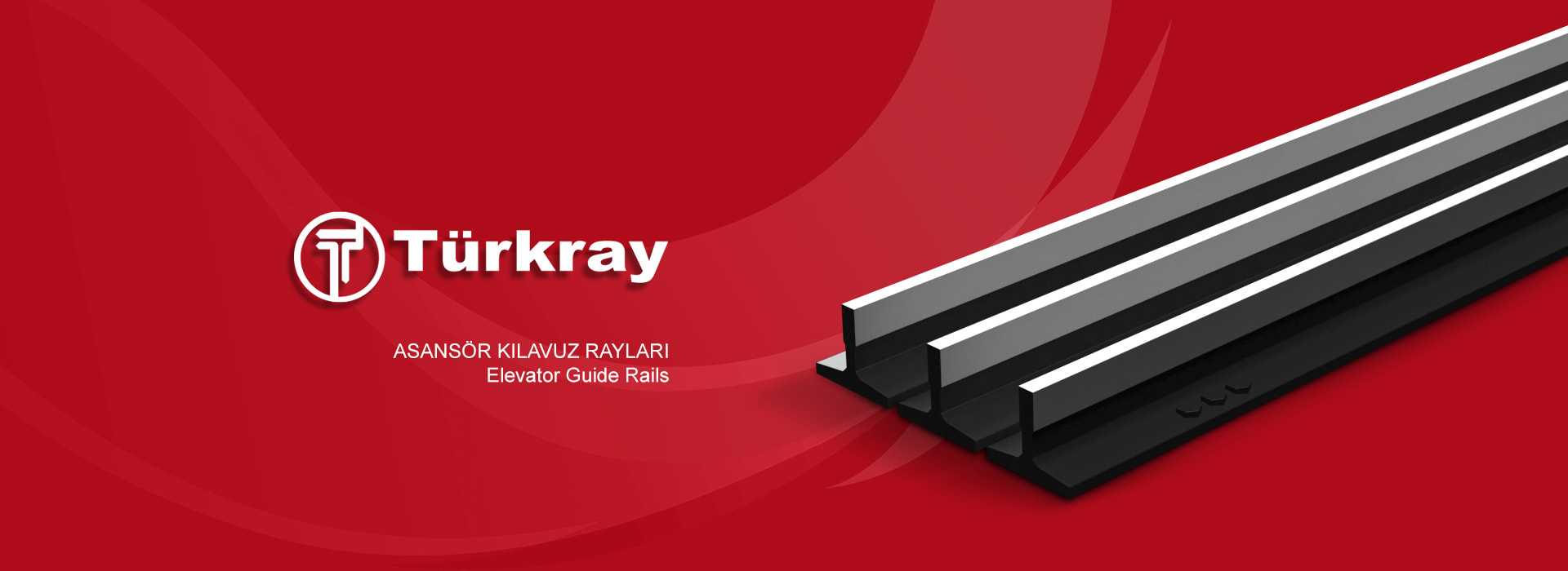 TÜRKRAY