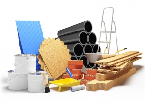 Construction materials industry exports declined due to Covid-19