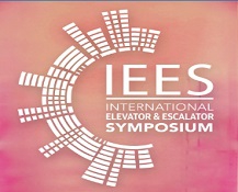 International Elevator And Escalator Symposium