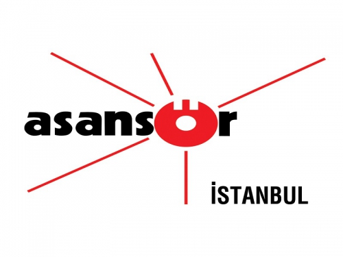 Asansör İstanbul 2022 Yılına Ertelendi