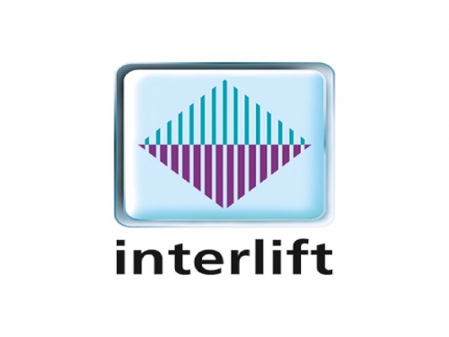 Interlift Fuarı ertelendi