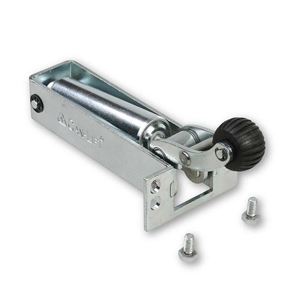 Can-Lift Cl-03 Elevator Stop Gate Shock Absorber