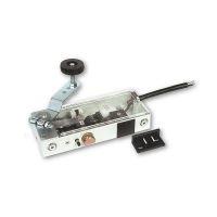 Can-Lift Cl-06 Mid Lift Floor Door Lock