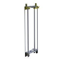 Mp Yener Mpy0011 Cabin Frame