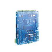 Srl Elevator Hd-One Xs Lift Control Card