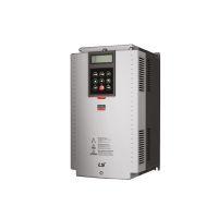 Srl Asansör Ls Inverter