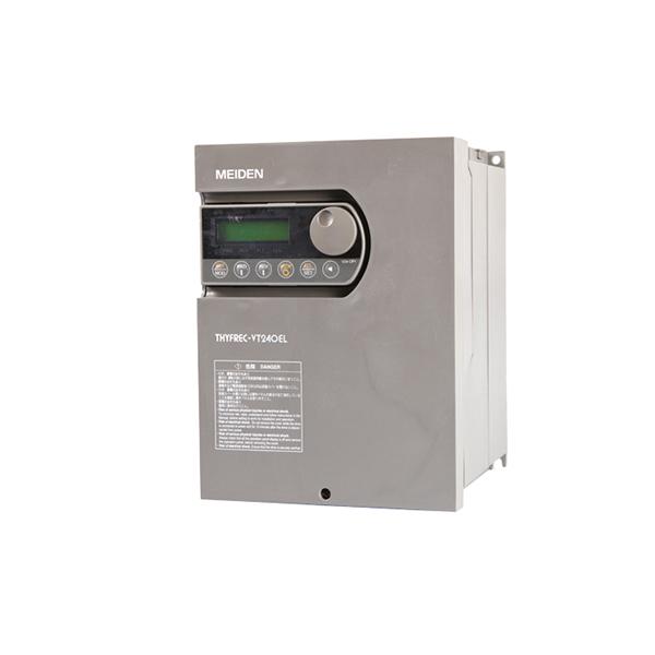 Srl Elevator Meıien Inverter