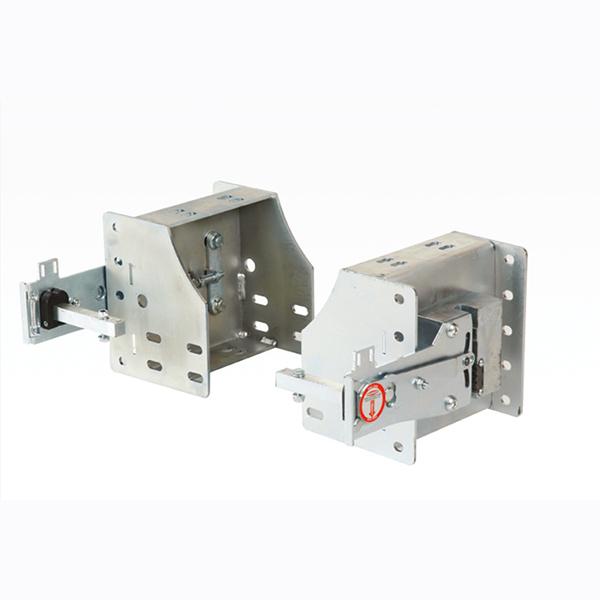 Srl Sp-003 Slip Brake