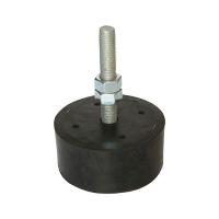 Aresforti Elevator Are0039 Engine Mounting