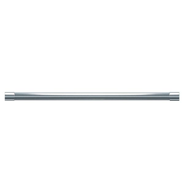 Aresforti K-001 Single Pipe Handrail