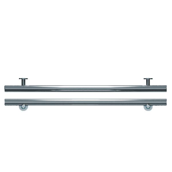 Aytam Ayt-Kp-012 Double Pipe Handrail