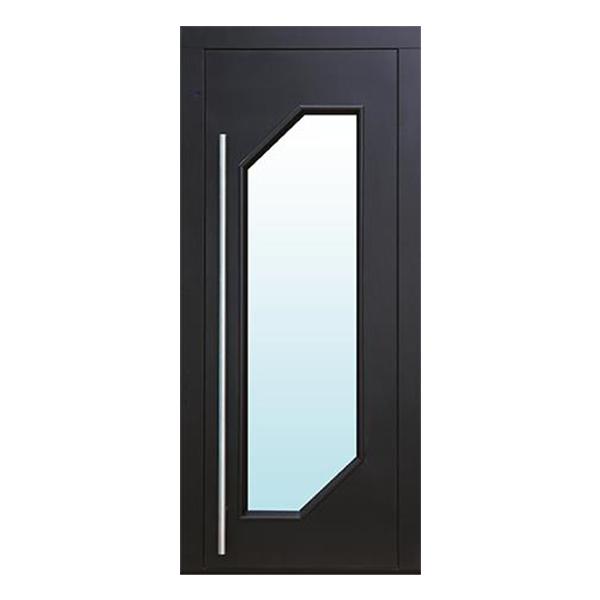 Doorlife Artistic Manual Door