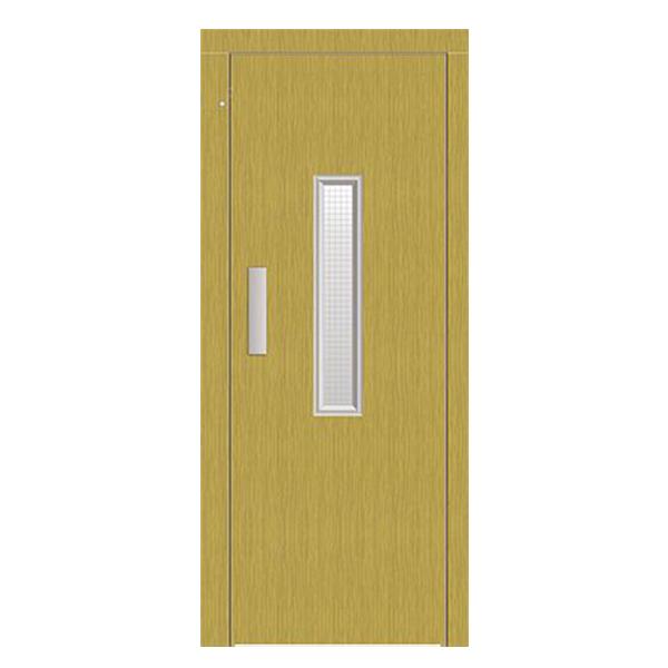 Doorlife Dynamic Manual Door