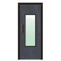 Doorlife Powerful Manual Door