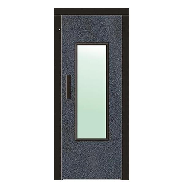 Doorlife Powerful Manual Door