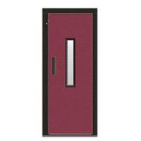 Doorlife Silk Manual Door