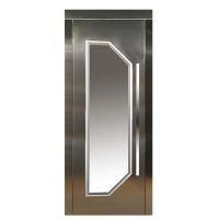Doorlife Charismatic Manual Door