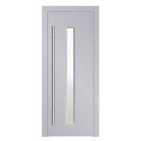 Doorlife Reputable Manual Door